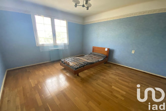  maison hasparren 64240