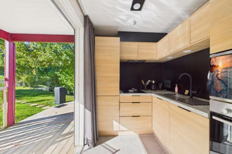  maison hasparren 64240