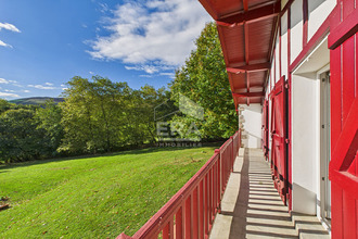  maison hasparren 64240