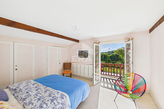  maison hasparren 64240