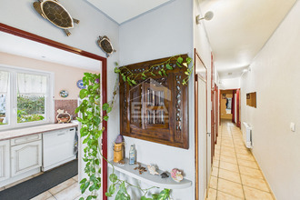  maison hasparren 64240