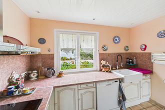  maison hasparren 64240