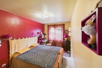  maison hasparren 64240