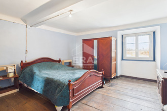  maison hasparren 64240