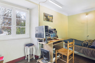  maison hasparren 64240