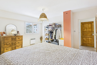  maison hasparren 64240