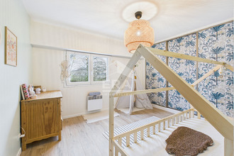  maison hasparren 64240