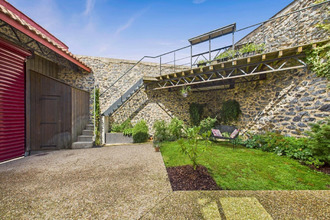  maison hasparren 64240