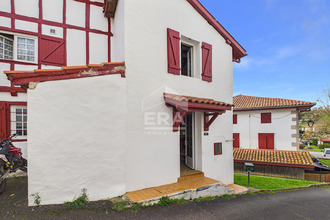  maison hasparren 64240