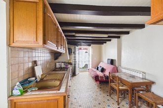  maison hasparren 64240