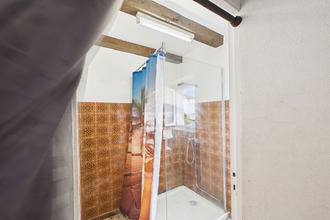  maison hasparren 64240