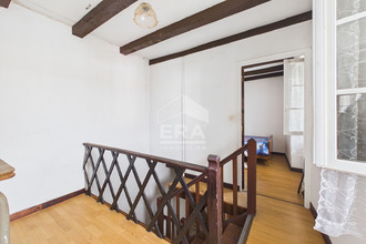  maison hasparren 64240