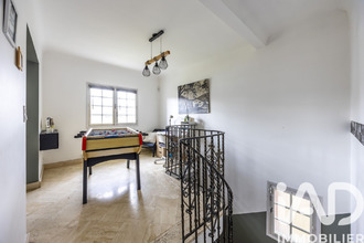  maison hasparren 64240