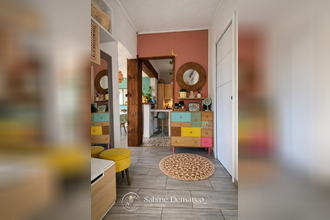  maison hasparren 64240