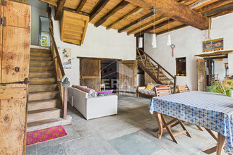  maison hasparren 64240