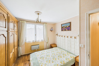  maison hasparren 64240