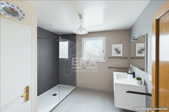  maison hasparren 64240