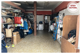  maison hasparren 64240