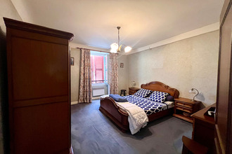  maison hasparren 64240