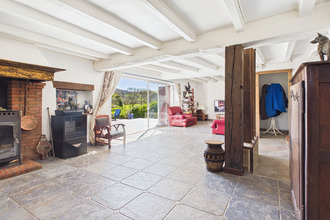  maison hasparren 64240