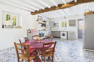  maison hasparren 64240