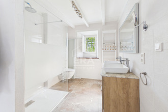  maison hasparren 64240