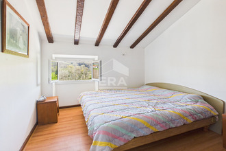  maison hasparren 64240