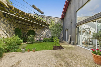  maison hasparren 64240