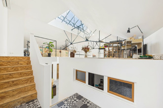  maison hasparren 64240