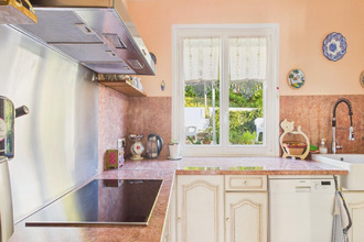  maison hasparren 64240