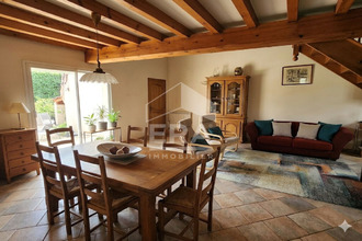  maison hasparren 64240