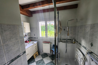  maison hasparren 64240