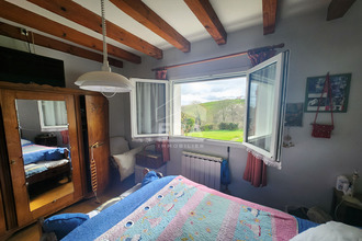  maison hasparren 64240