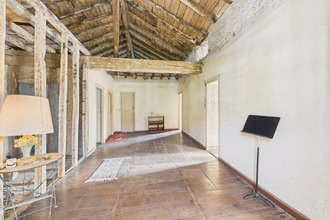  maison hasparren 64240