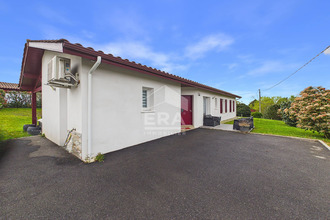  maison hasparren 64240