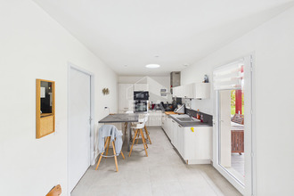  maison hasparren 64240