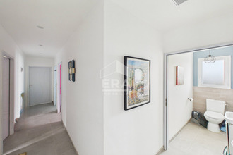  maison hasparren 64240