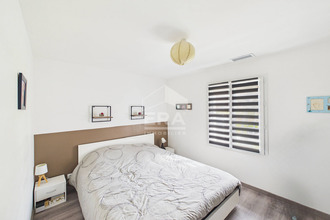  maison hasparren 64240