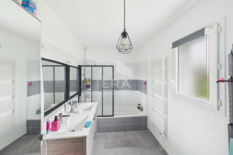  maison hasparren 64240