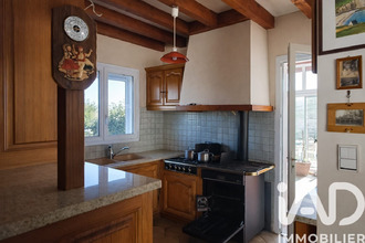  maison hasparren 64240