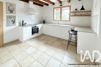  maison hasparren 64240