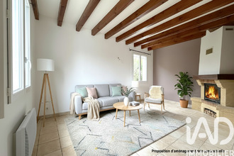  maison hasparren 64240