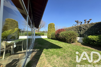  maison hasparren 64240