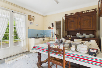  maison hasparren 64240
