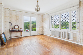  maison hasparren 64240