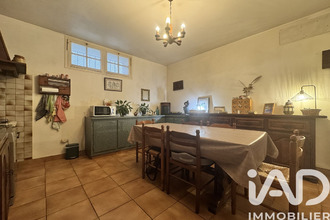  maison hasparren 64240
