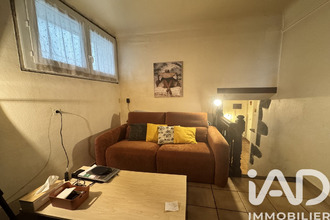  maison hasparren 64240