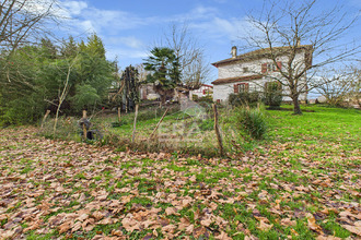  maison hasparren 64240