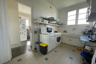  maison hasparren 64240