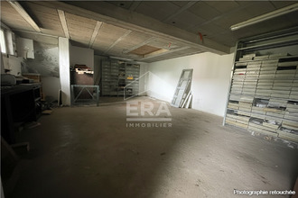  maison hasparren 64240